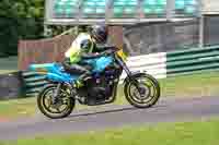 cadwell-no-limits-trackday;cadwell-park;cadwell-park-photographs;cadwell-trackday-photographs;enduro-digital-images;event-digital-images;eventdigitalimages;no-limits-trackdays;peter-wileman-photography;racing-digital-images;trackday-digital-images;trackday-photos